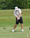 05/23/11 - Steven Coffelt.