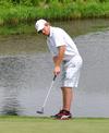 05/23/11 - Matt Kelley.