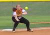 04/19/11 - Katie Davis.