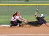 04/19/11 - Katie Davis.