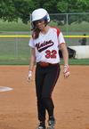 08/17/11 - Miranda Mullen.