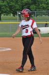 04/19/11 - Brittany Burkett.