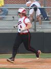 04/19/11 - Katie Davis.