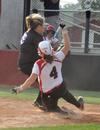 04/19/11 - Katie Davis.