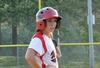 04/19/11 - Brittany Burkett.