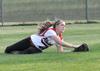04/19/11 - Miranda Mullen.