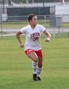 09/20/11 - Ashlie Watson.