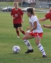 09/20/11 - Ashlie Watson.