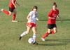 09/20/11 - Ashlie Watson.