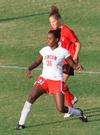 09/20/11 - Eboni Murphy.