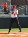 10/1/11 - Katie Davis.