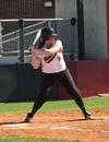 10/1/11 - Kelly Robey.