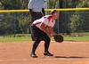 10/1/11 - Lacy Fisher.