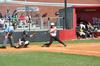 10/1/11 - Taylor Hargrove.