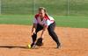 10/1/11 - Lacy Fisher.