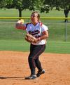 10/1/11 - Lacy Fisher.