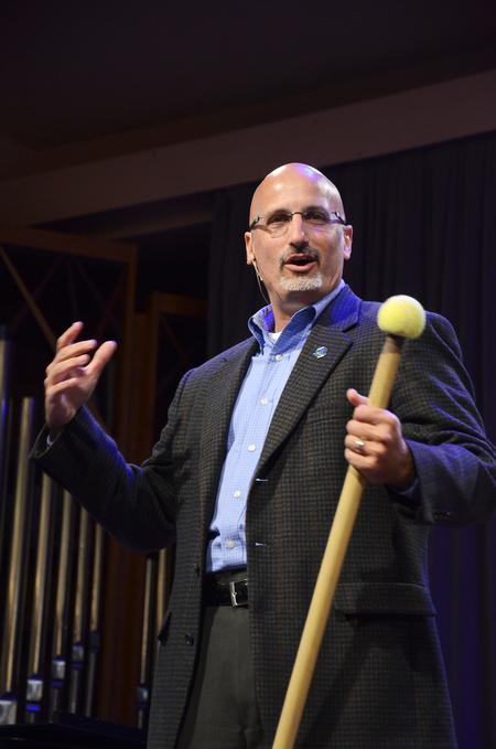 Image result for tennis ball on a stick