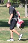 09/30/11 - David Hopper.