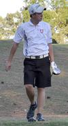 09/30/11 - Andrew Knight.