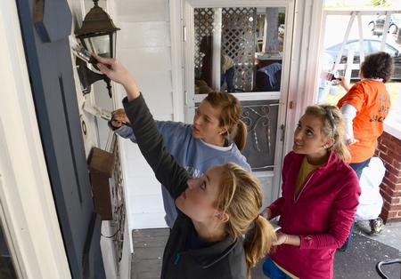 Maeghan+major+mckenzie