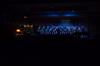 12/6/11 - One of the vocal ensembles performs a song during
