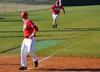 Will Irvin. - Photo by Steven Aldridge