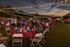 09/271/19 - Guests enjoy Union Night during Family Weekend.