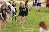 04/117/21 - Students participate in games during Res Life's Field Day event. 