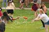 04/117/21 - Students participate in games during Res Life's Field Day event. 