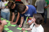 61