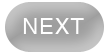 NEXT