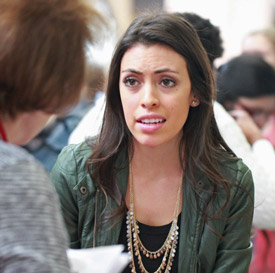 Extended Learning and Professional Development