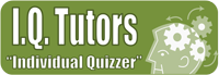 IQTutors