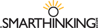 Smarthinking