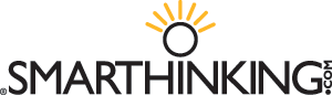 smarthinking.com