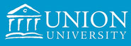 Union Logo