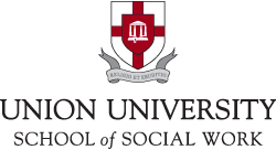 Union University School of Social Work