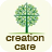 Evangelical Environmental Network and Creation Care Magazine