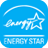 Energy Star