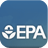 Environmental Protection Agency