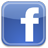 Union Recycling Facebook Page