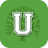 Green Student U