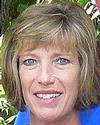 Karen C. Miller