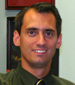 Darin W. White, Ph.D.