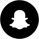 Snapchat
