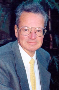 Baconian Society: John Hedley Brooke