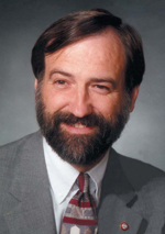 Hal Poe