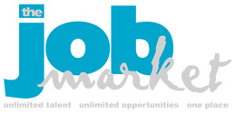The Job Market