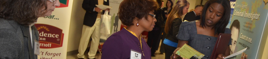 Vocatio Center for Life Calling and Career