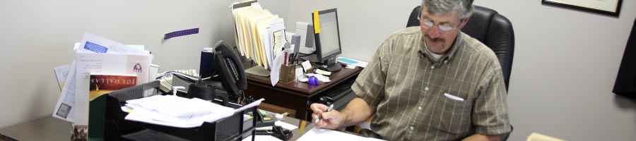 Counseling